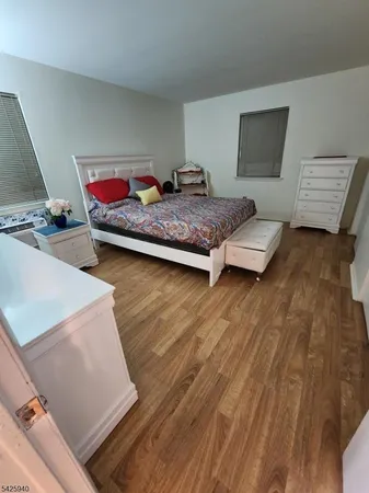 $1,850 | 401 Highway 22 Bldg44 U4 Plainfield Nj 07060, Unit 4, Plainfield, NJ 07060