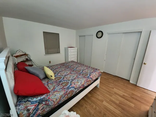 $1,850 | 401 Highway 22 Bldg44 U4 Plainfield Nj 07060, Unit 4, Plainfield, NJ 07060