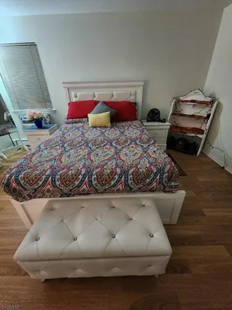 $1,850 | 401 Highway 22 Bldg44 U4 Plainfield Nj 07060, Unit 4, Plainfield, NJ 07060