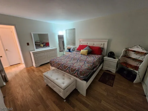 $1,850 | 401 Highway 22 Bldg44 U4 Plainfield Nj 07060, Unit 4, Plainfield, NJ 07060