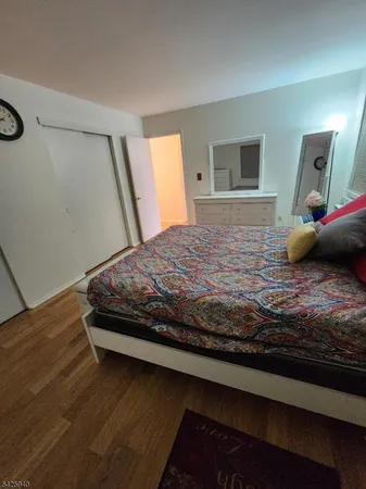 $1,850 | 401 Highway 22 Bldg44 U4 Plainfield Nj 07060, Unit 4, Plainfield, NJ 07060