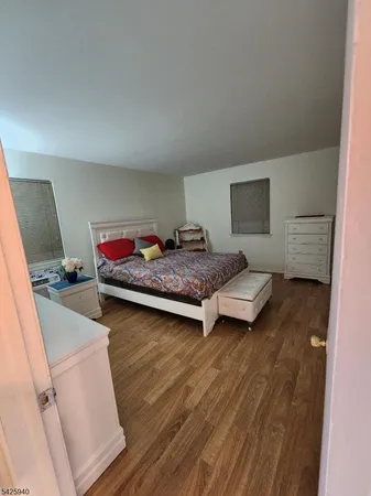 $1,850 | 401 Highway 22 Bldg44 U4 Plainfield Nj 07060, Unit 4, Plainfield, NJ 07060