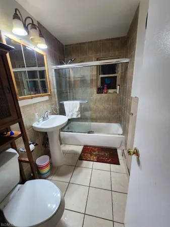 $1,850 | 401 Highway 22 Bldg44 U4 Plainfield Nj 07060, Unit 4, Plainfield, NJ 07060