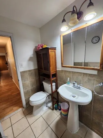$1,850 | 401 Highway 22 Bldg44 U4 Plainfield Nj 07060, Unit 4, Plainfield, NJ 07060