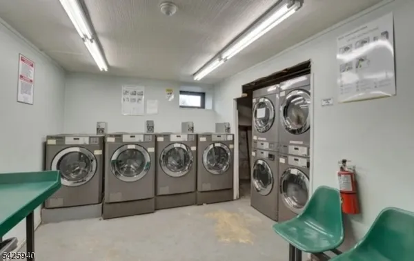 $1,850 | 401 Highway 22 Bldg44 U4 Plainfield Nj 07060, Unit 4, Plainfield, NJ 07060