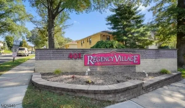 $1,850 | 401 Highway 22 Bldg44 U4 Plainfield Nj 07060, Unit 4, Plainfield, NJ 07060