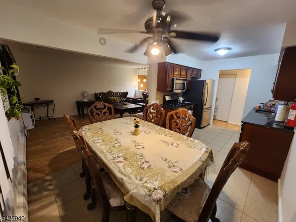 $1,850 | 401 Highway 22 Bldg44 U4 Plainfield Nj 07060, Unit 4, Plainfield, NJ 07060