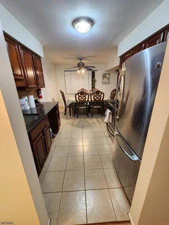 $1,850 | 401 Highway 22 Bldg44 U4 Plainfield Nj 07060, Unit 4, Plainfield, NJ 07060