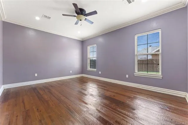 $674,000 | 2215 Longue Vue Drive, Lake Charles, LA 70605