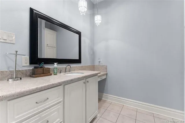 $674,000 | 2215 Longue Vue Drive, Lake Charles, LA 70605