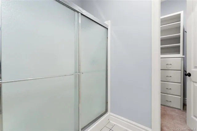 $674,000 | 2215 Longue Vue Drive, Lake Charles, LA 70605