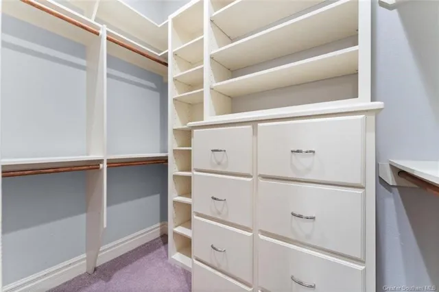 $674,000 | 2215 Longue Vue Drive, Lake Charles, LA 70605