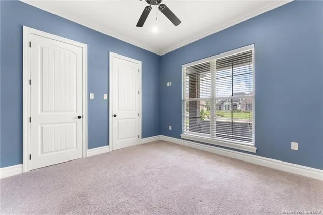 $674,000 | 2215 Longue Vue Drive, Lake Charles, LA 70605