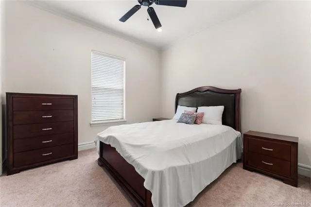 $674,000 | 2215 Longue Vue Drive, Lake Charles, LA 70605