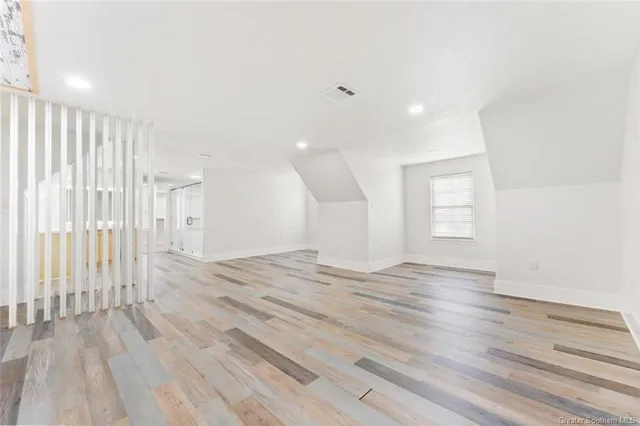 $674,000 | 2215 Longue Vue Drive, Lake Charles, LA 70605