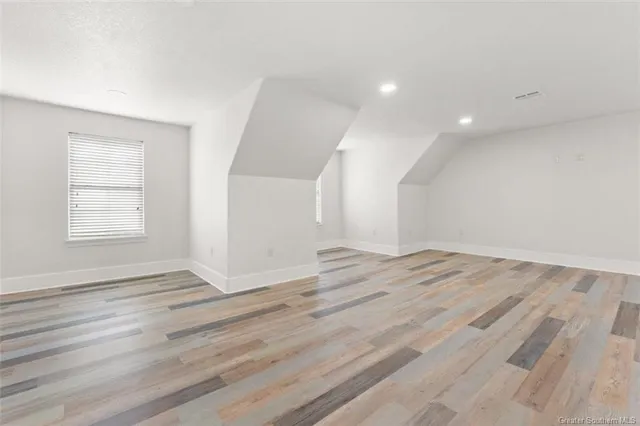 $674,000 | 2215 Longue Vue Drive, Lake Charles, LA 70605