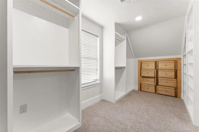 $674,000 | 2215 Longue Vue Drive, Lake Charles, LA 70605