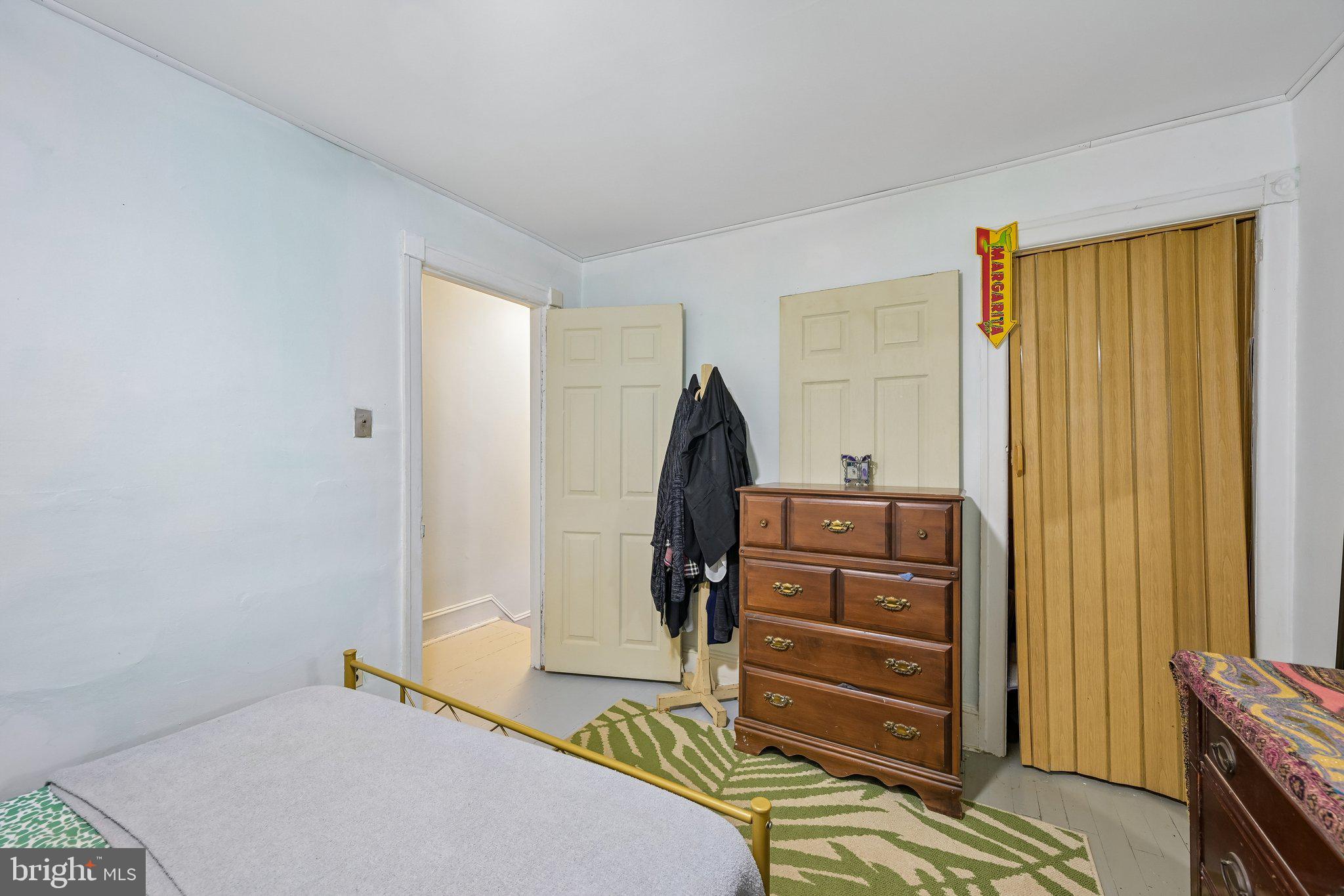 325 West Spring Avenue Ardmore, PA 19003 - Photo 22 of 33