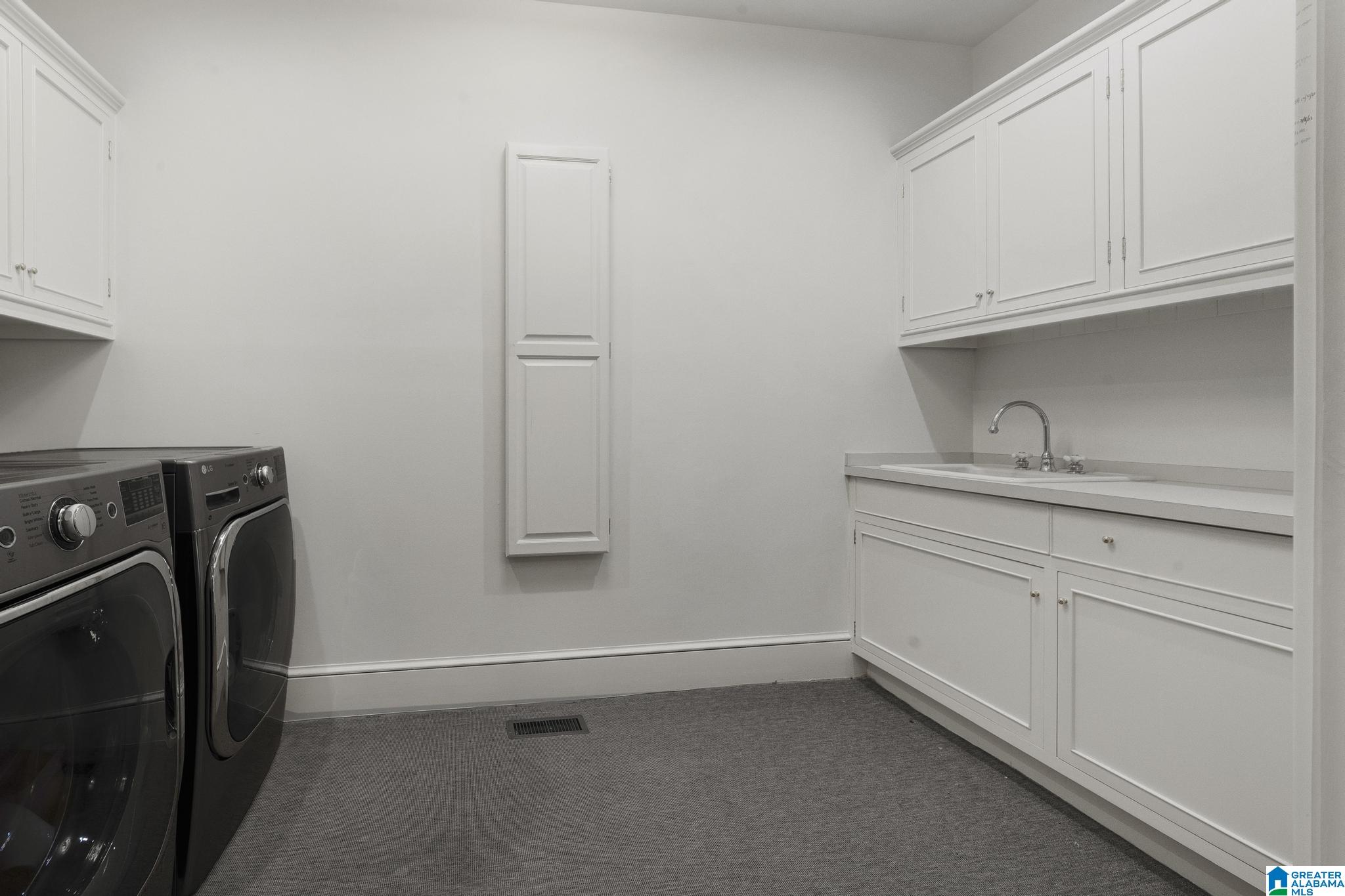 2708 Abingdon Road Birmingham, AL 35243 - Photo 50 of 83 Gallery Image 50