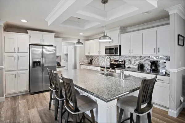 $399,000 | 8328 Southeast Swan Avenue, Hobe Sound, FL 33455