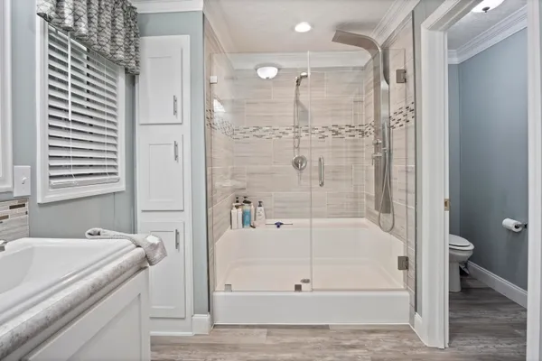 $399,000 | 8328 Southeast Swan Avenue, Hobe Sound, FL 33455