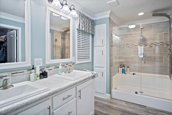 $399,000 | 8328 Southeast Swan Avenue, Hobe Sound, FL 33455