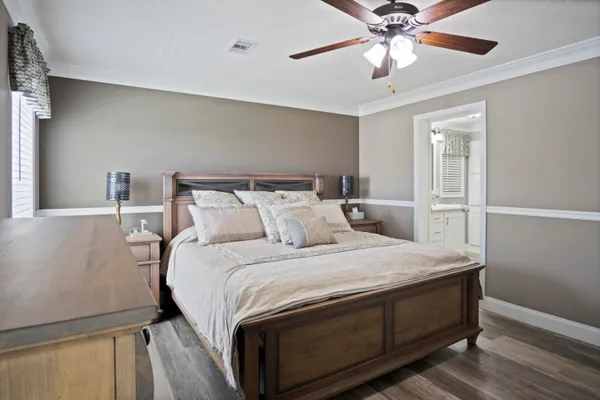 $399,000 | 8328 Southeast Swan Avenue, Hobe Sound, FL 33455