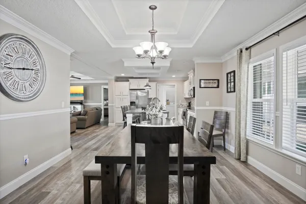 $399,000 | 8328 Southeast Swan Avenue, Hobe Sound, FL 33455