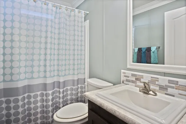 $399,000 | 8328 Southeast Swan Avenue, Hobe Sound, FL 33455