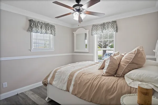 $399,000 | 8328 Southeast Swan Avenue, Hobe Sound, FL 33455