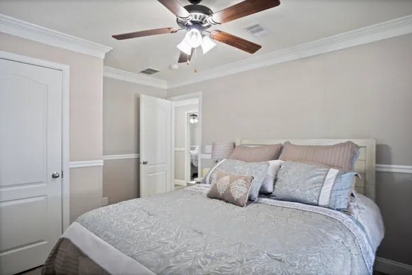 $399,000 | 8328 Southeast Swan Avenue, Hobe Sound, FL 33455