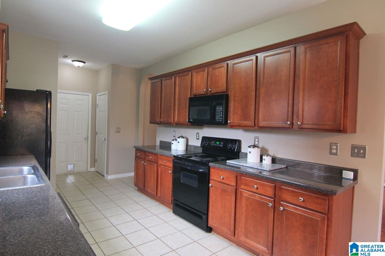 940 Daventry Trail Calera, AL 35040 - Photo 8 of 21