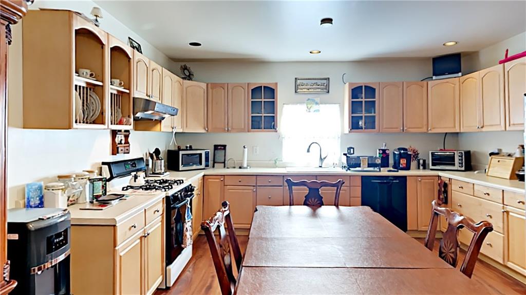 423 Friday Road Pittsburgh, PA 15209 - Photo 12 of 20 Gallery Image 12