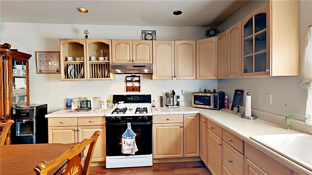 423 Friday Road Pittsburgh, PA 15209 - Photo 13 of 20 Gallery Image 13