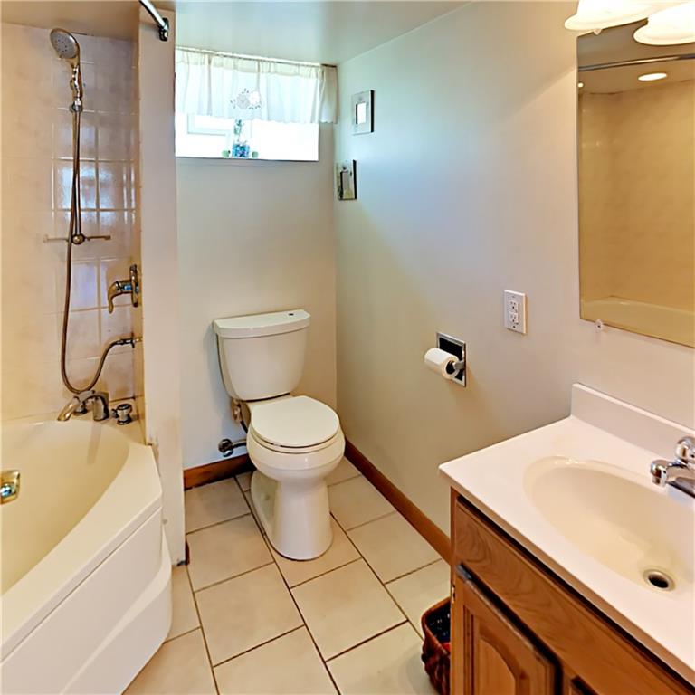 423 Friday Road Pittsburgh, PA 15209 - Photo 14 of 20 Gallery Image 14