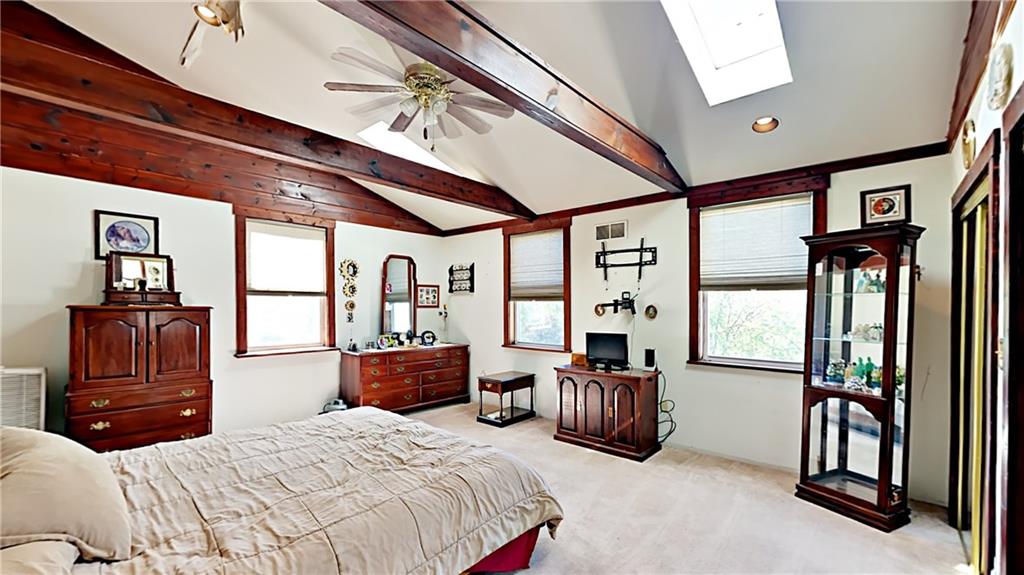 423 Friday Road Pittsburgh, PA 15209 - Photo 16 of 20 Gallery Image 16