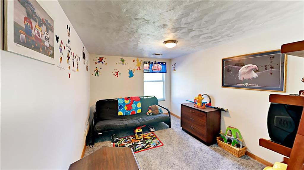 423 Friday Road Pittsburgh, PA 15209 - Photo 19 of 20 Gallery Image 19