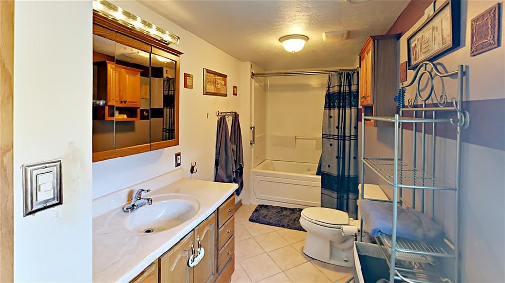 423 Friday Road Pittsburgh, PA 15209 - Photo 20 of 20 Gallery Image 20