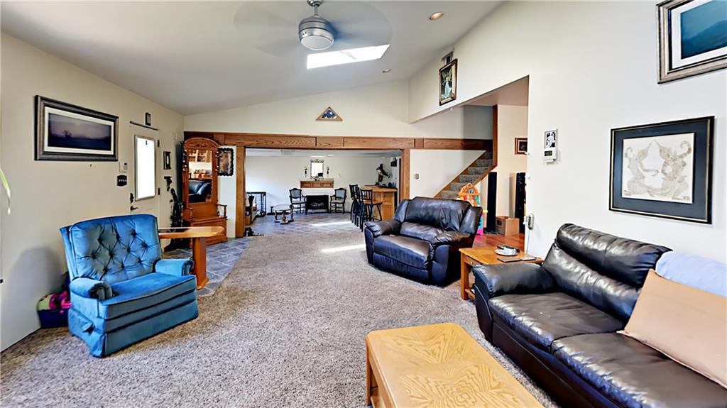 423 Friday Road Pittsburgh, PA 15209 - Photo 10 of 20 Gallery Image 10