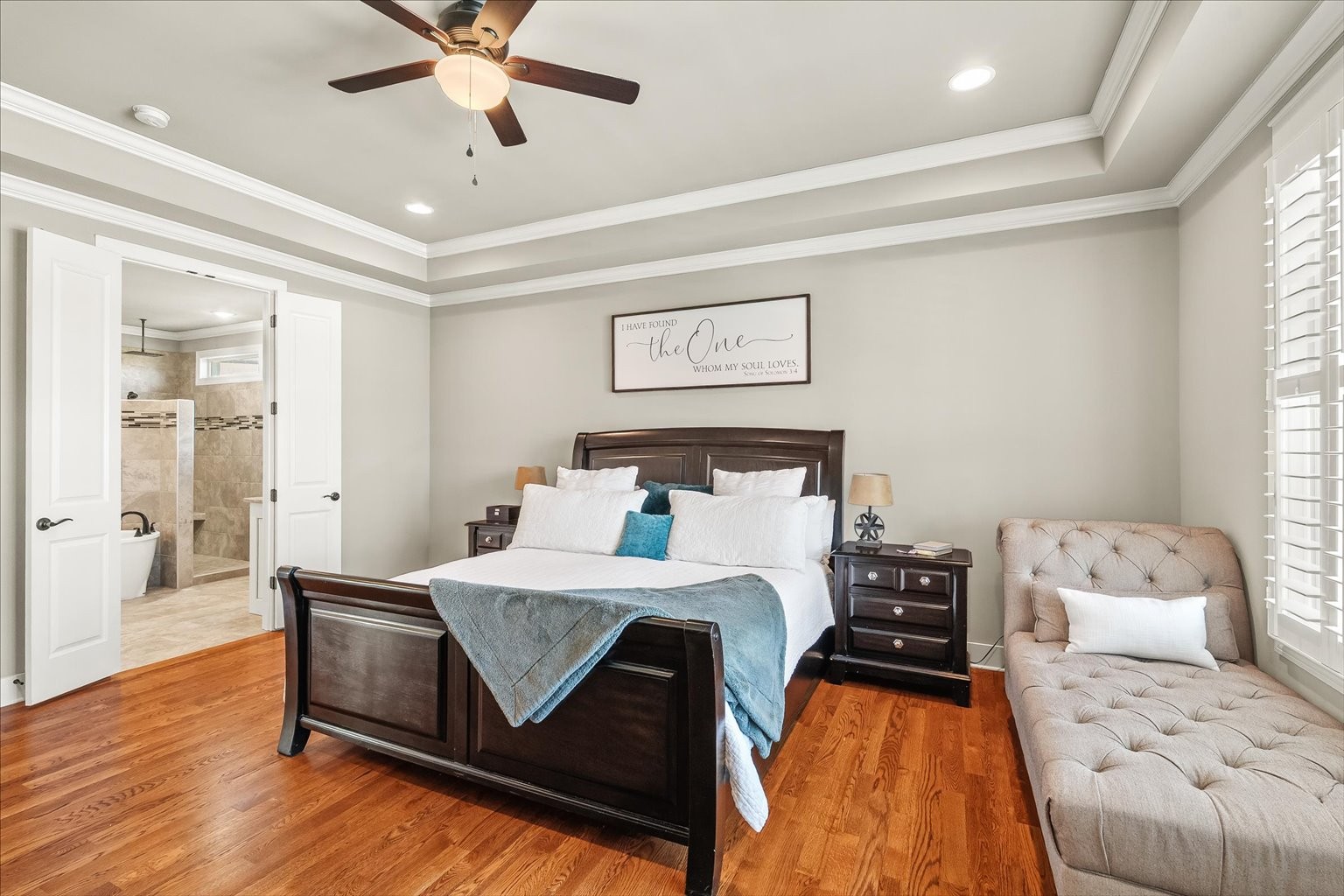 1032 Abbey Rd Way Spring Hill, TN 37174 - Photo 14 of 68