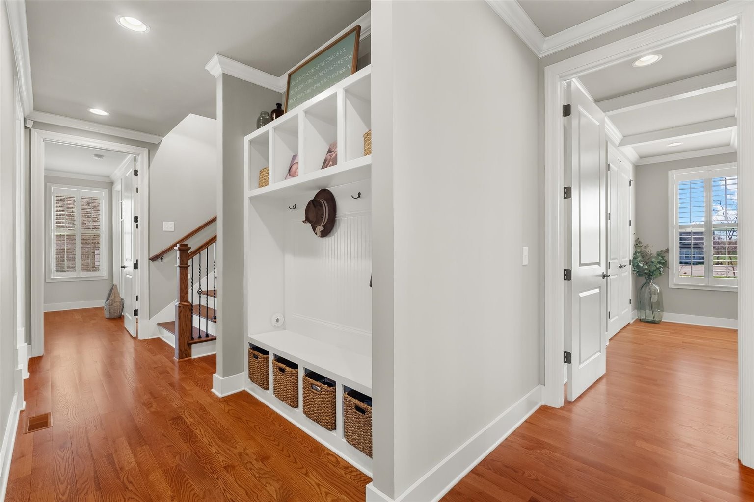 1032 Abbey Rd Way Spring Hill, TN 37174 - Photo 36 of 68