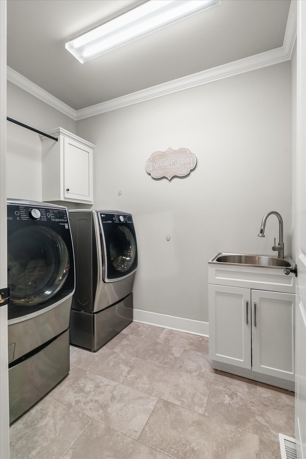 1032 Abbey Rd Way Spring Hill, TN 37174 - Photo 38 of 68
