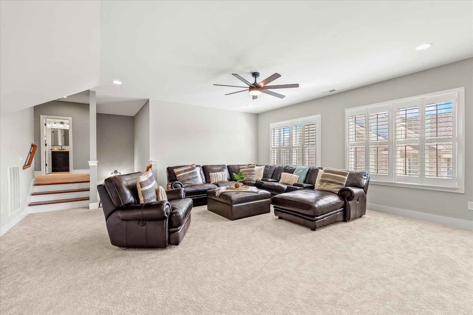 1032 Abbey Rd Way Spring Hill, TN 37174 - Photo 44 of 68
