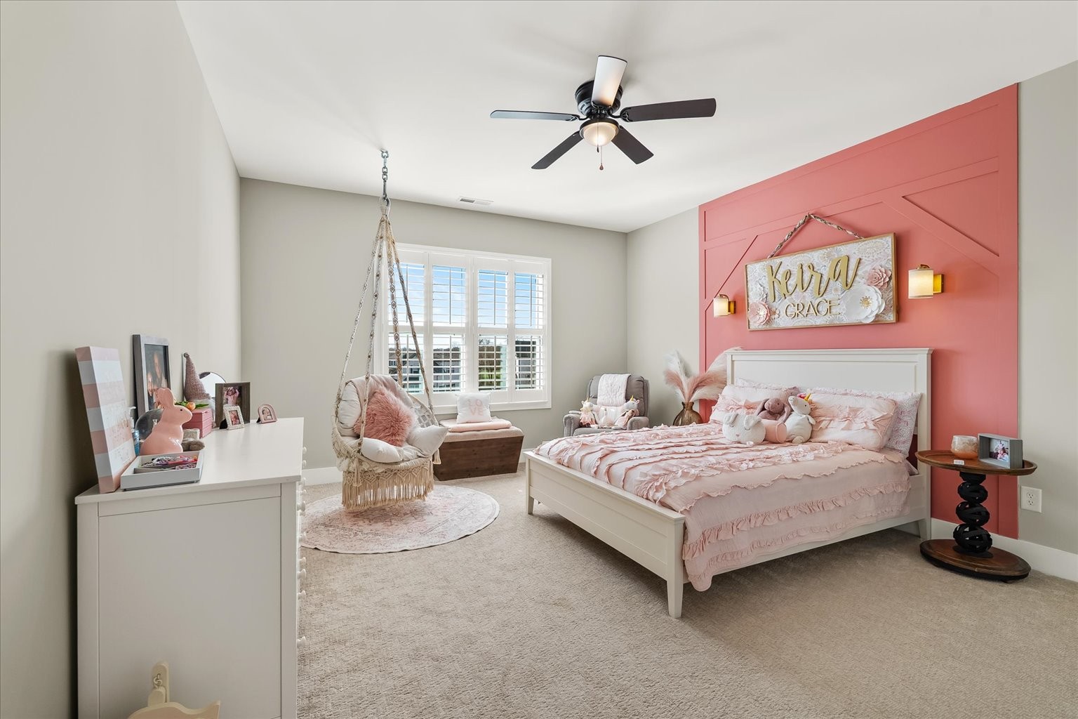 1032 Abbey Rd Way Spring Hill, TN 37174 - Photo 48 of 68