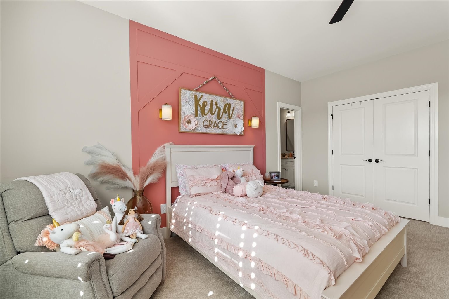 1032 Abbey Rd Way Spring Hill, TN 37174 - Photo 49 of 68