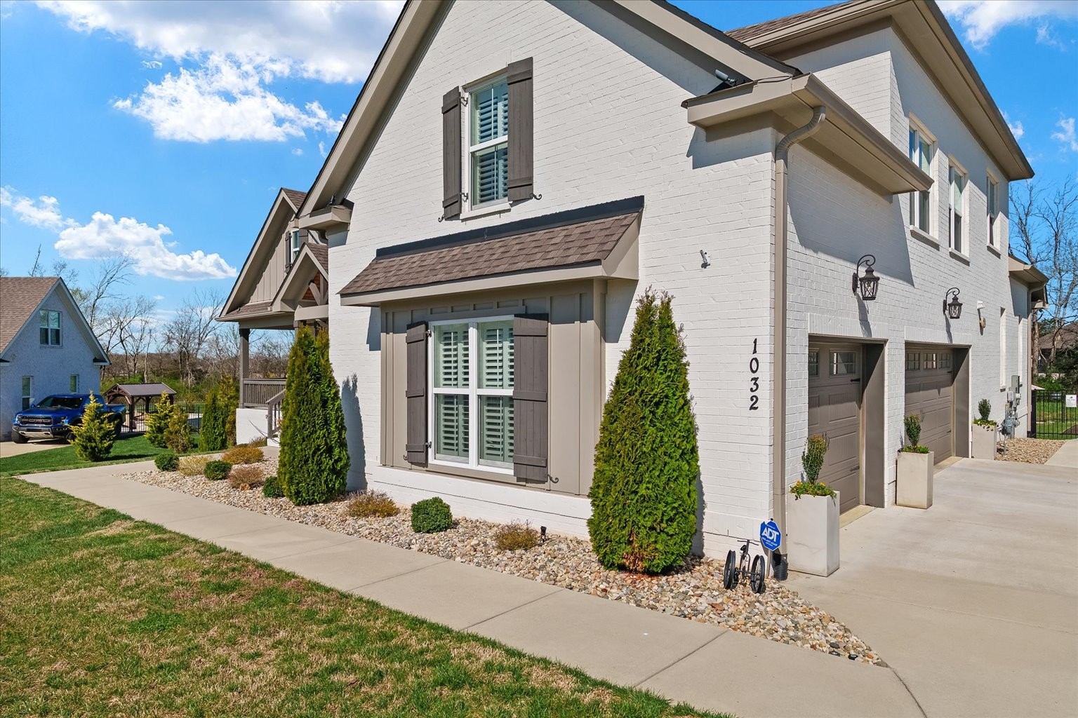 1032 Abbey Rd Way Spring Hill, TN 37174 - Photo 5 of 68