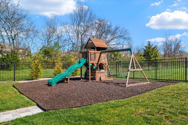 $1,250,000 | 1032 Abbey Rd Way, Spring Hill, TN 37174