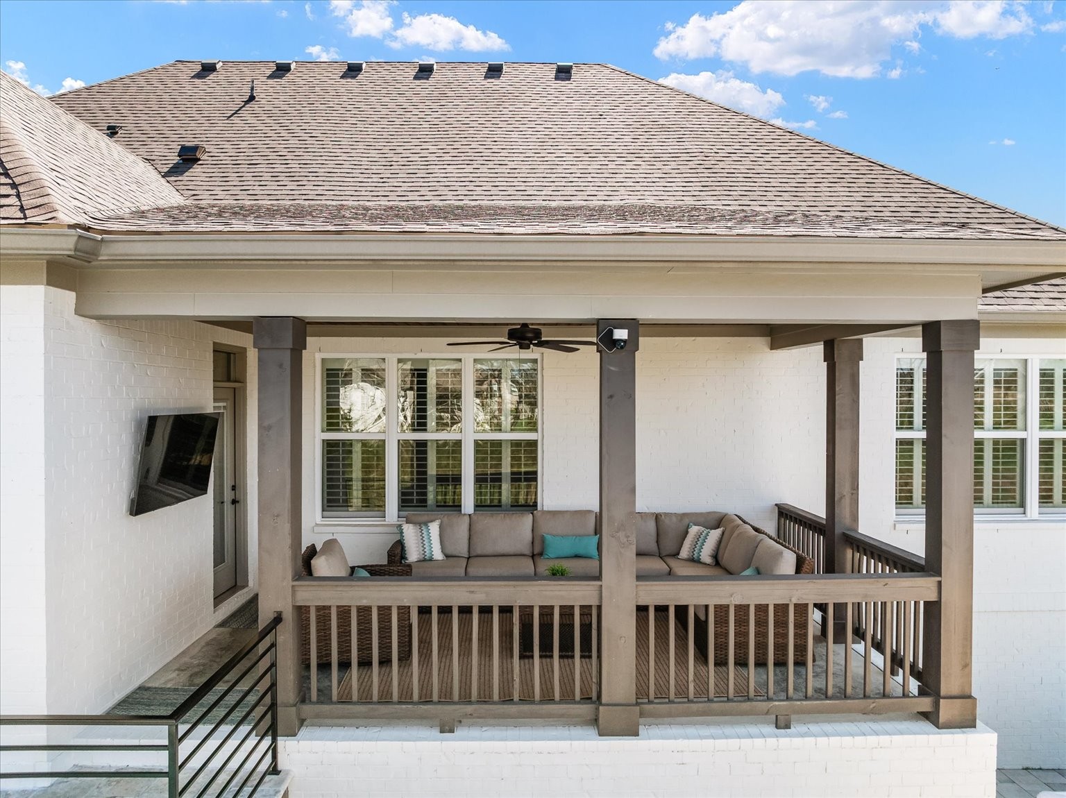 1032 Abbey Rd Way Spring Hill, TN 37174 - Photo 58 of 68