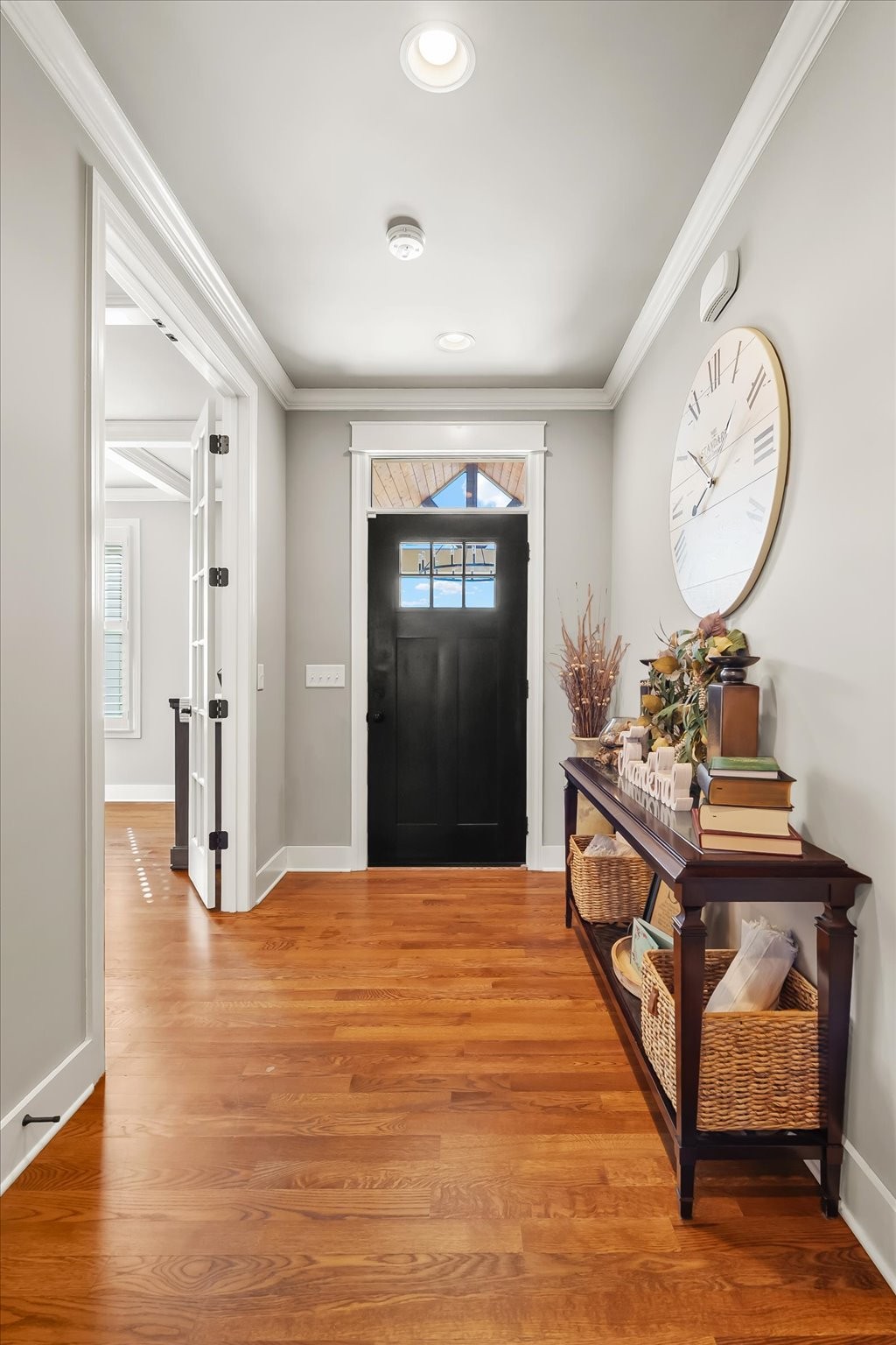 1032 Abbey Rd Way Spring Hill, TN 37174 - Photo 10 of 68