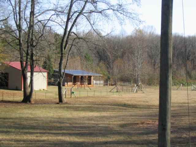 804 West Pine Grove Road Seneca, SC 29678 - Photo 8 of 9 Gallery Image 8